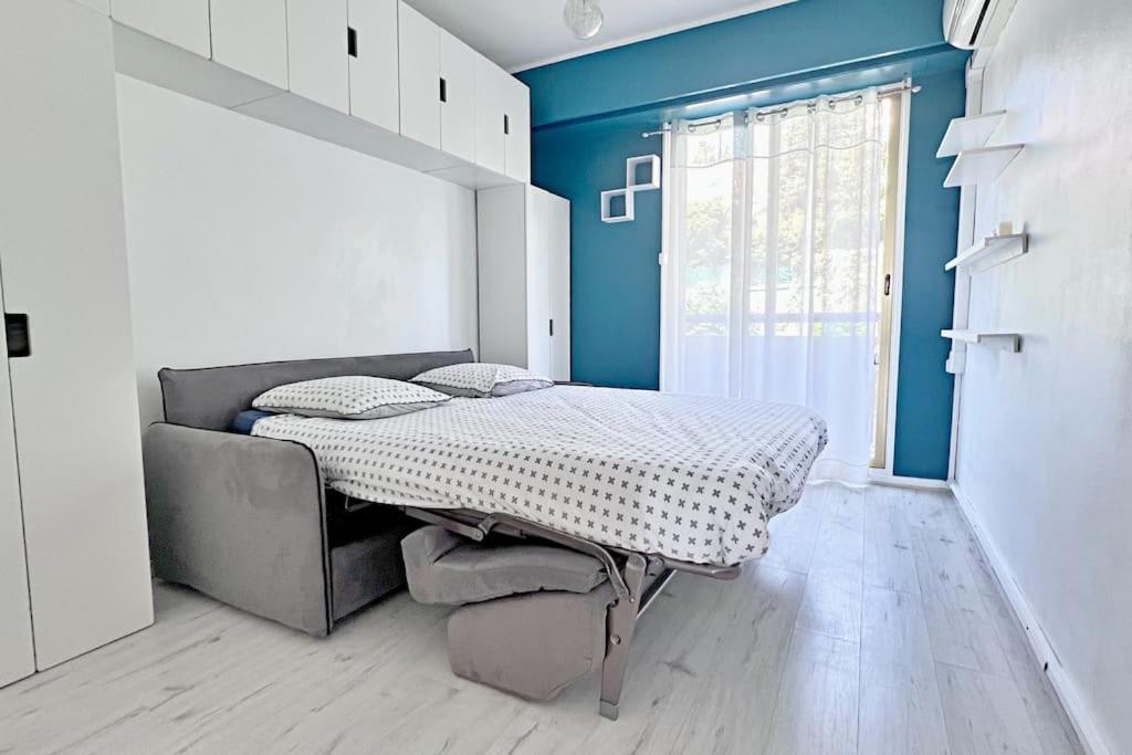 L'horizon Appartement