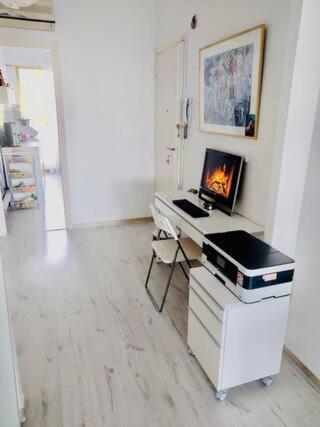 Appartement L'horizon Nice